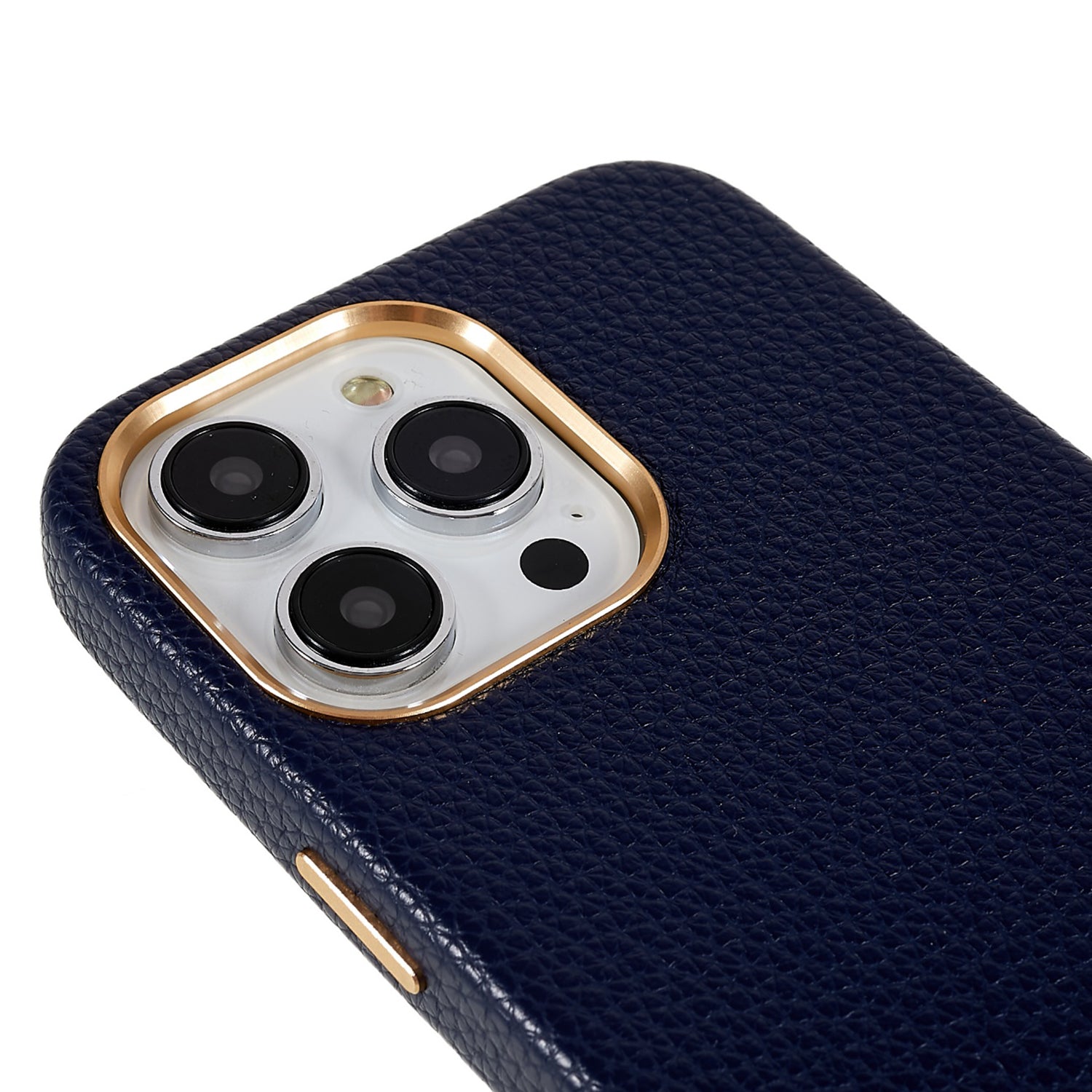 Cell Phone Cases,Apple Cases,iPhone 14 Pro Cases