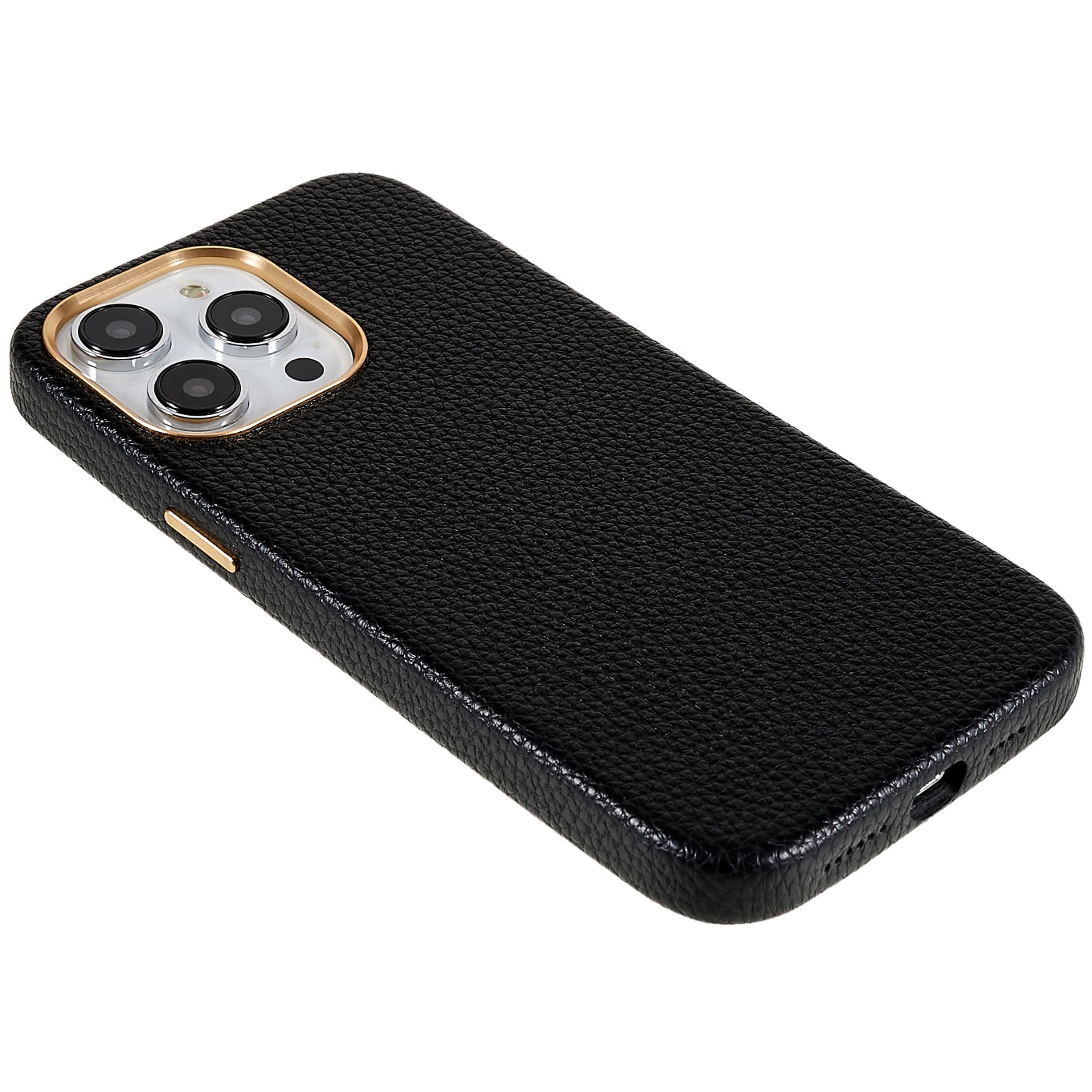 Cell Phone Cases,Apple Cases,iPhone 14 Pro Cases