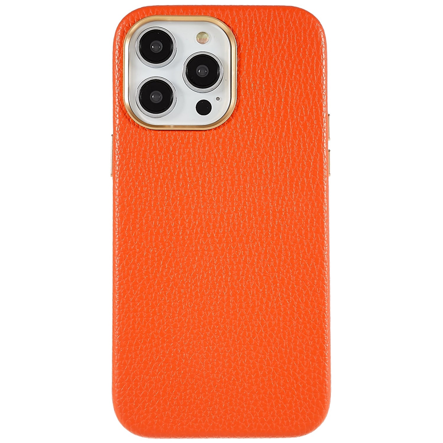 Cell Phone Cases,Apple Cases,iPhone 14 Pro Cases