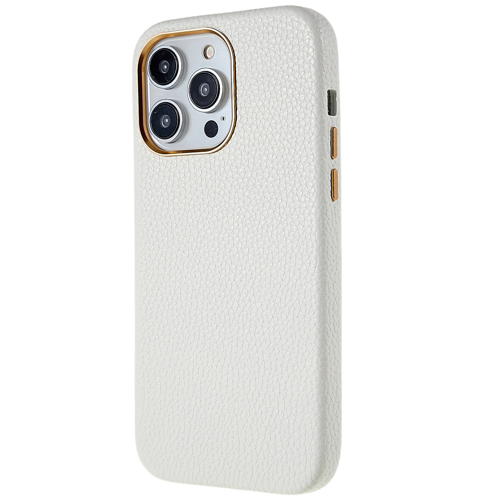 Cell Phone Cases,Apple Cases,iPhone 14 Pro Max Cases