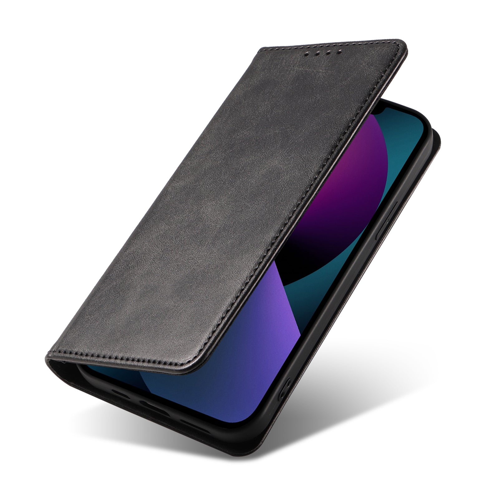 Cell Phone Cases,Apple Cases,iPhone 13 Cases