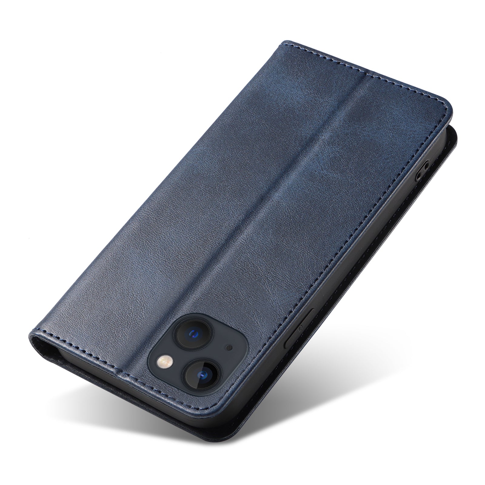 Cell Phone Cases,Apple Cases,iPhone 13 Cases