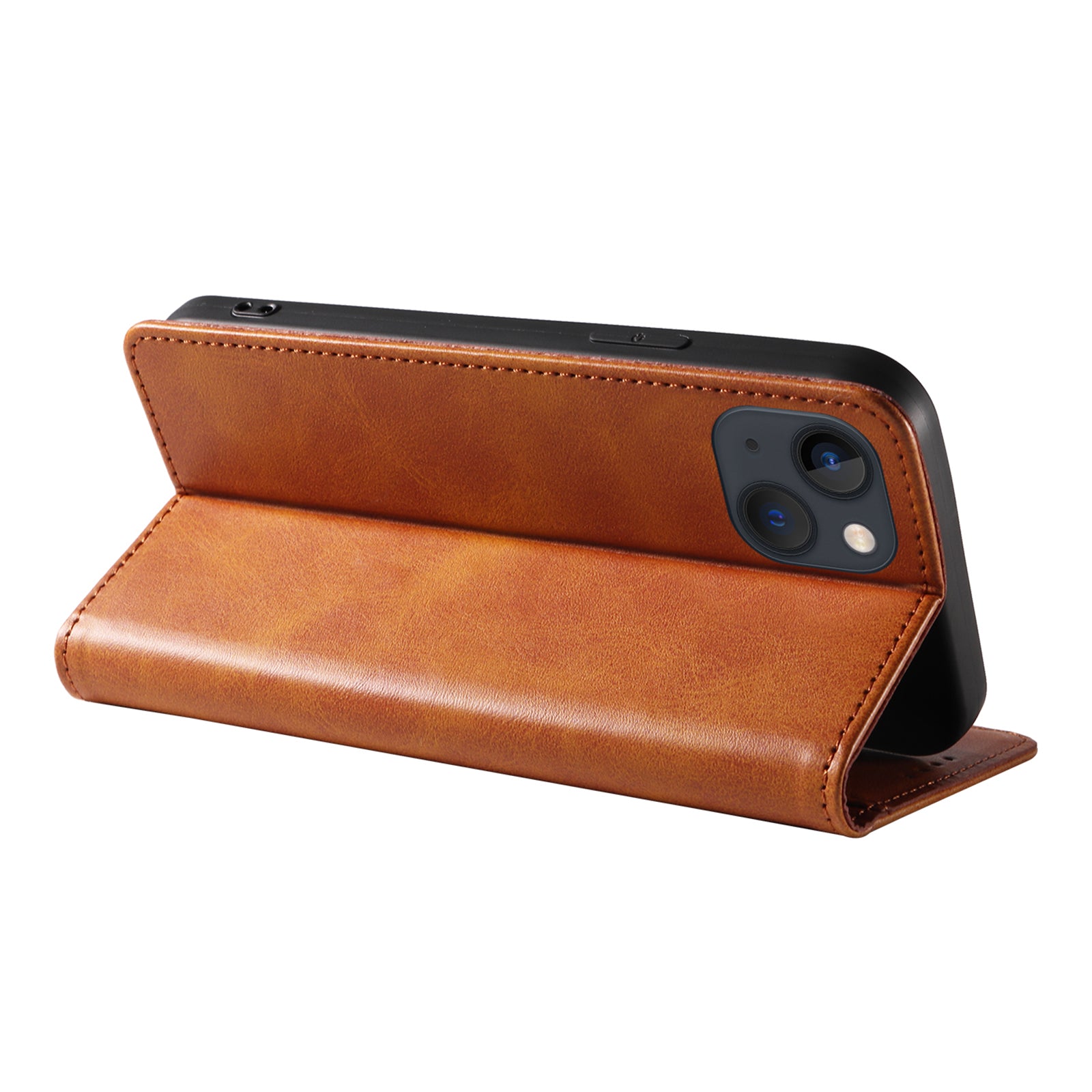 Cell Phone Cases,Apple Cases,iPhone 13 Cases