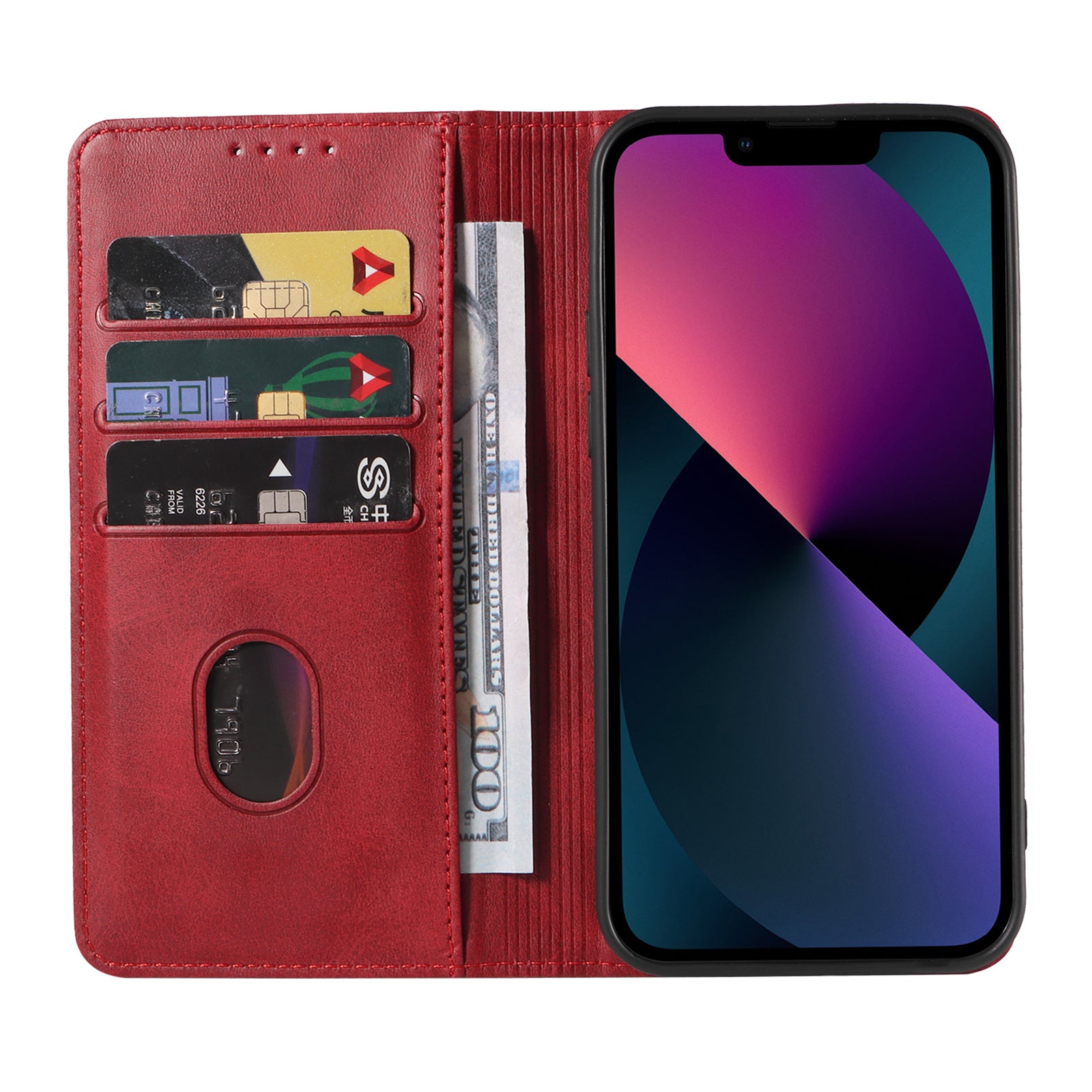 Cell Phone Cases,Apple Cases,iPhone 13 Cases