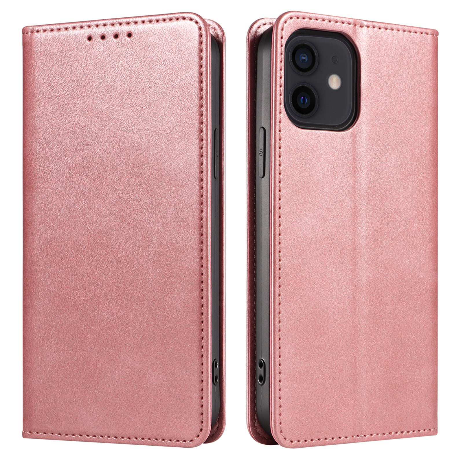 Cell Phone Cases,Apple Cases,iPhone 12 6.1 inch Cases
