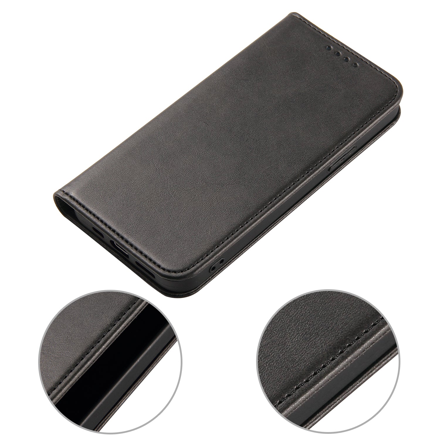 Cell Phone Cases,Apple Cases,iPhone 11 Pro Max Cases