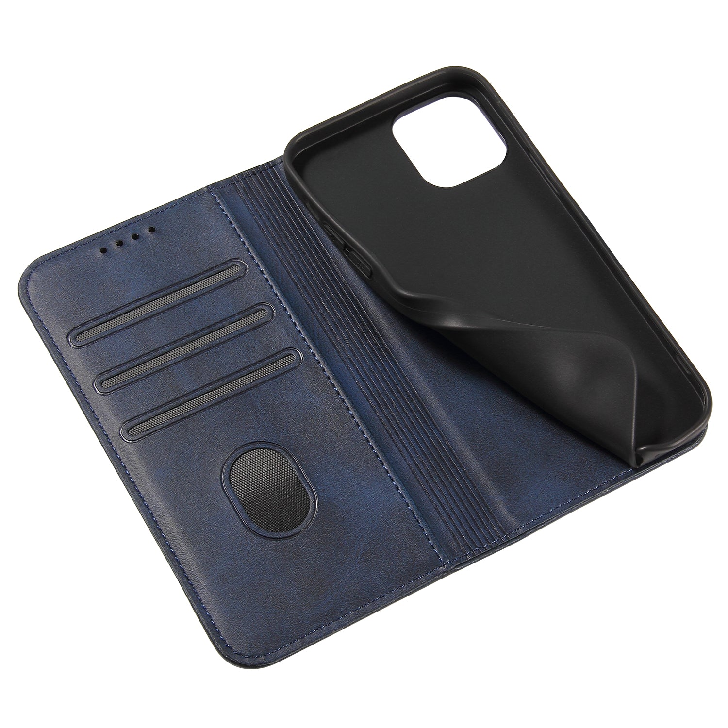 Cell Phone Cases,Apple Cases,iPhone 11 Pro Max Cases
