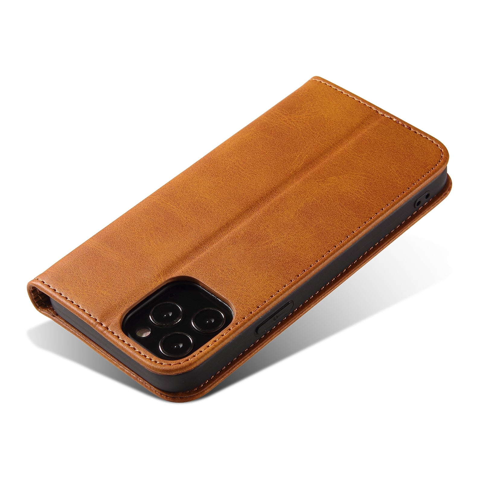 Cell Phone Cases,Apple Cases,iPhone 11 Pro Max Cases