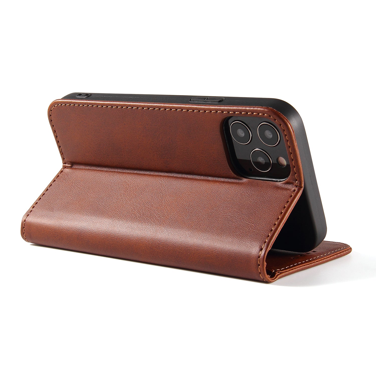 Cell Phone Cases,Apple Cases,iPhone 11 Pro Max Cases