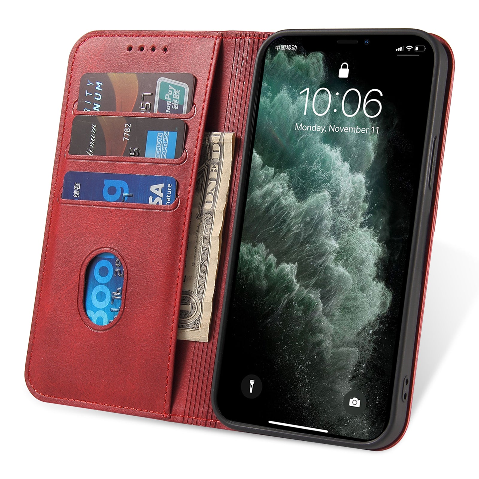 Cell Phone Cases,Apple Cases,iPhone 11 Pro Max Cases