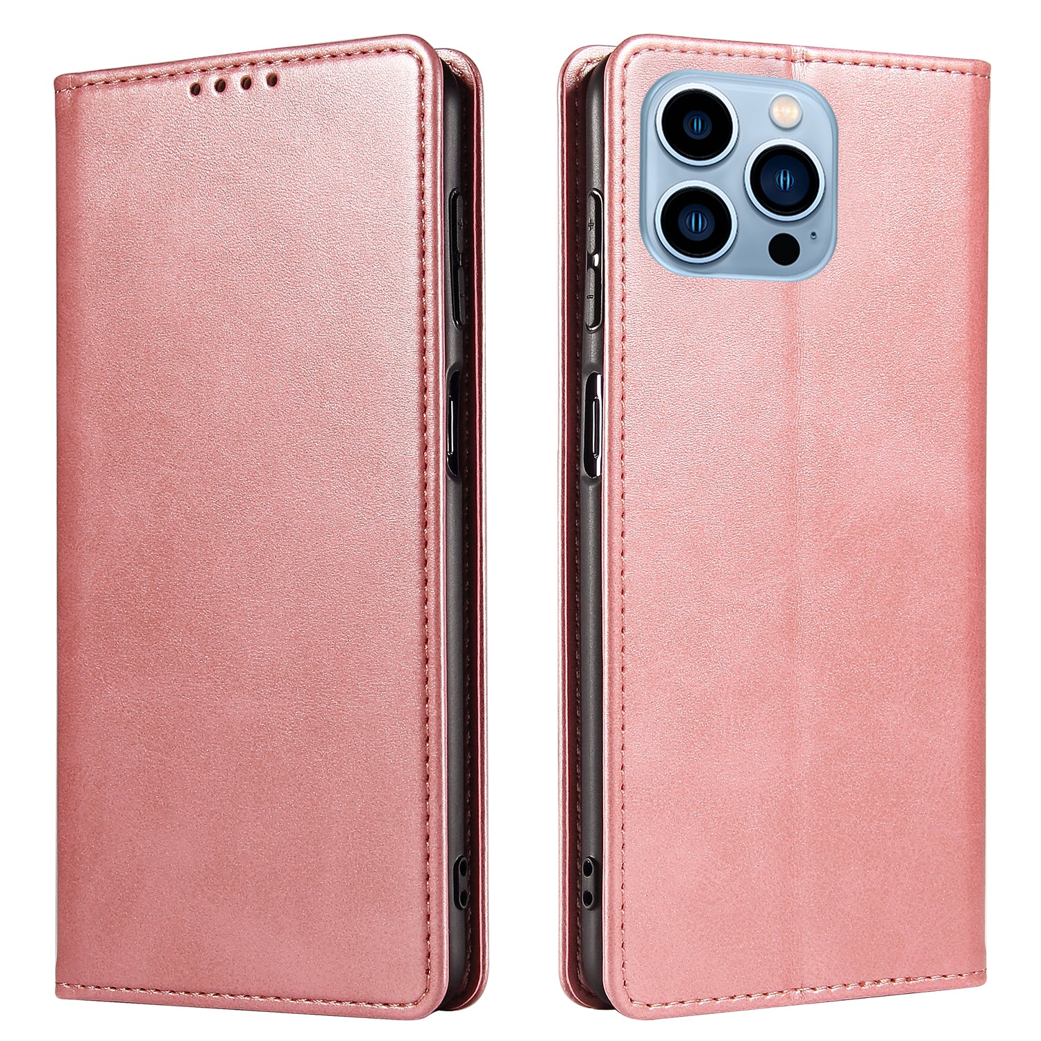 Cell Phone Cases,Apple Cases,iPhone 14 Pro Max Cases