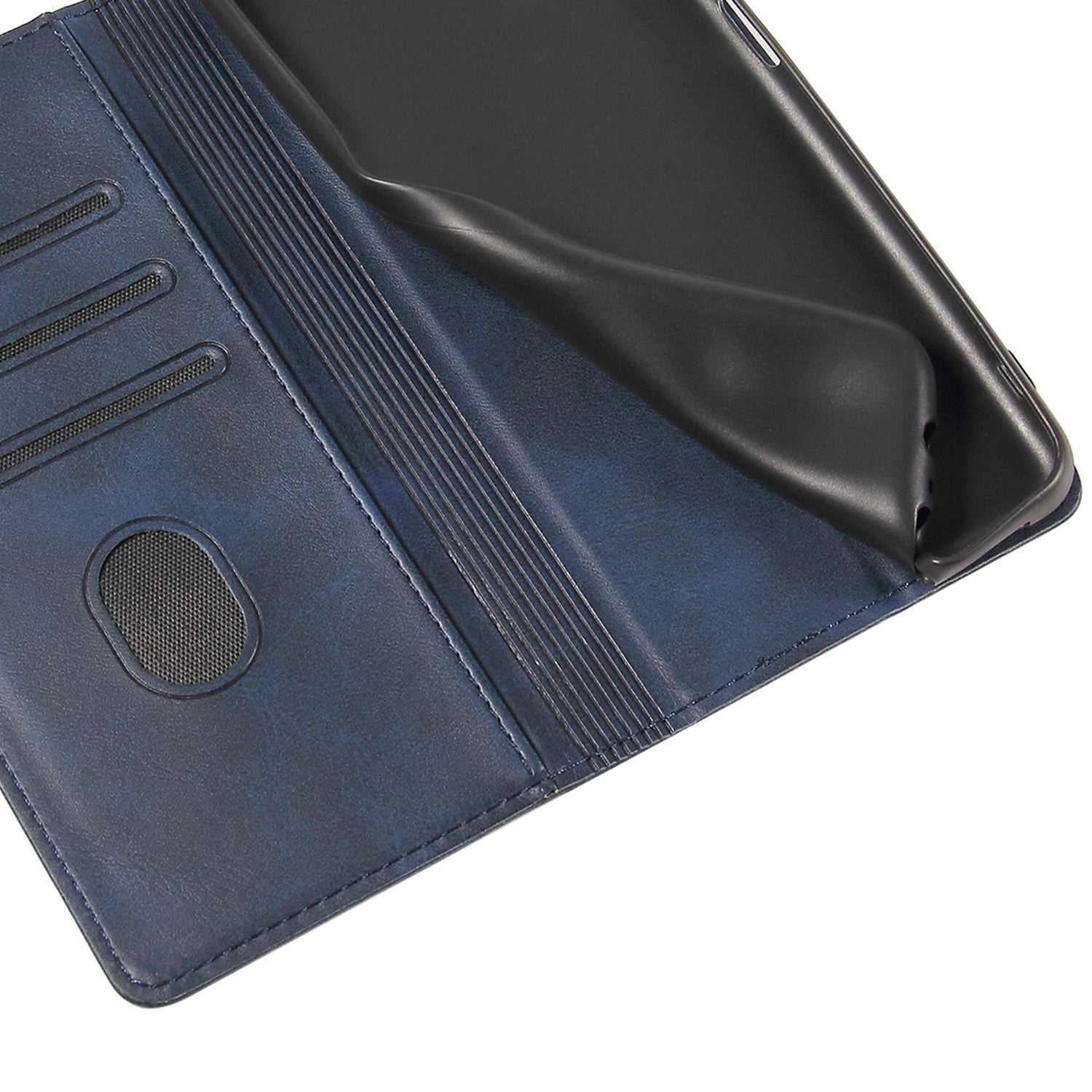 Cell Phone Cases,Apple Cases,iPhone 13 Pro Max Cases