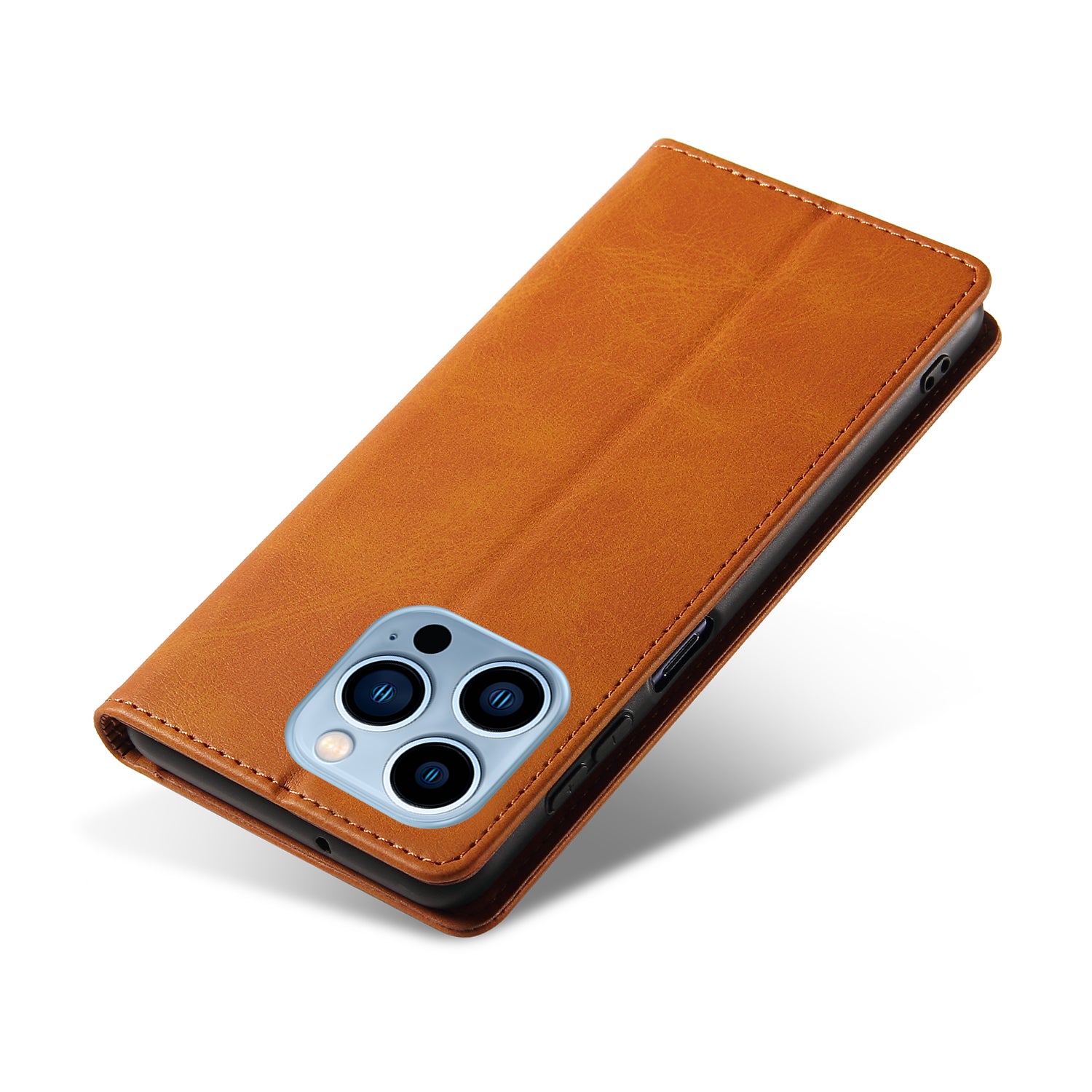 Cell Phone Cases,Apple Cases,iPhone 13 Pro Max Cases