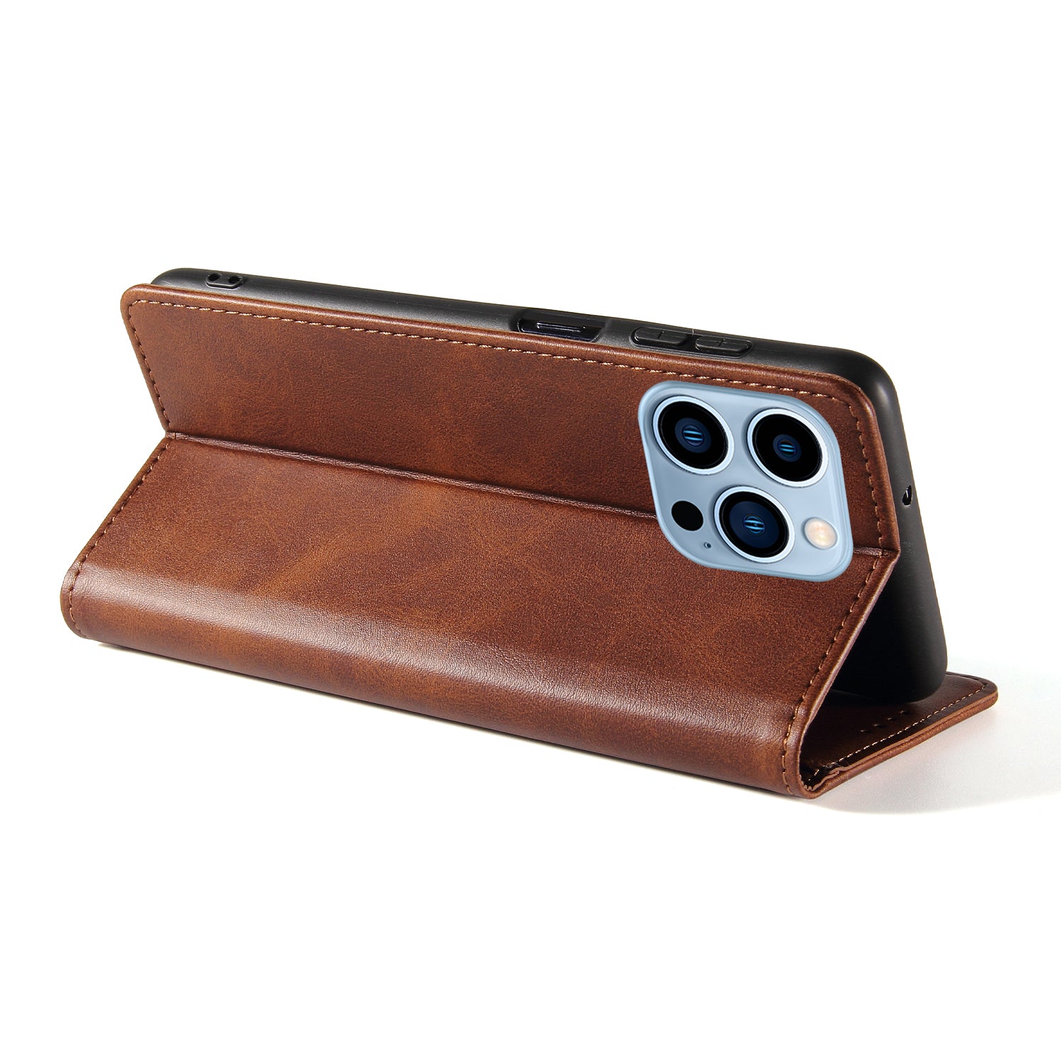 Cell Phone Cases,Apple Cases,iPhone 13 Pro Max Cases