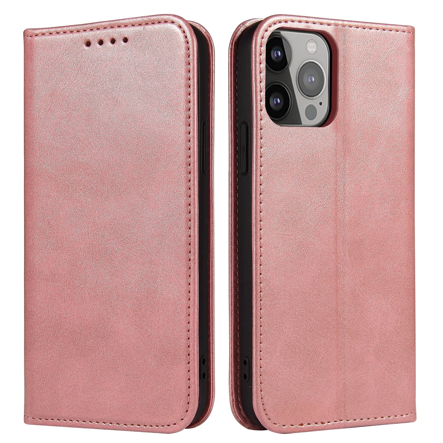 Cell Phone Cases,Apple Cases,iPhone 13 Pro Cases