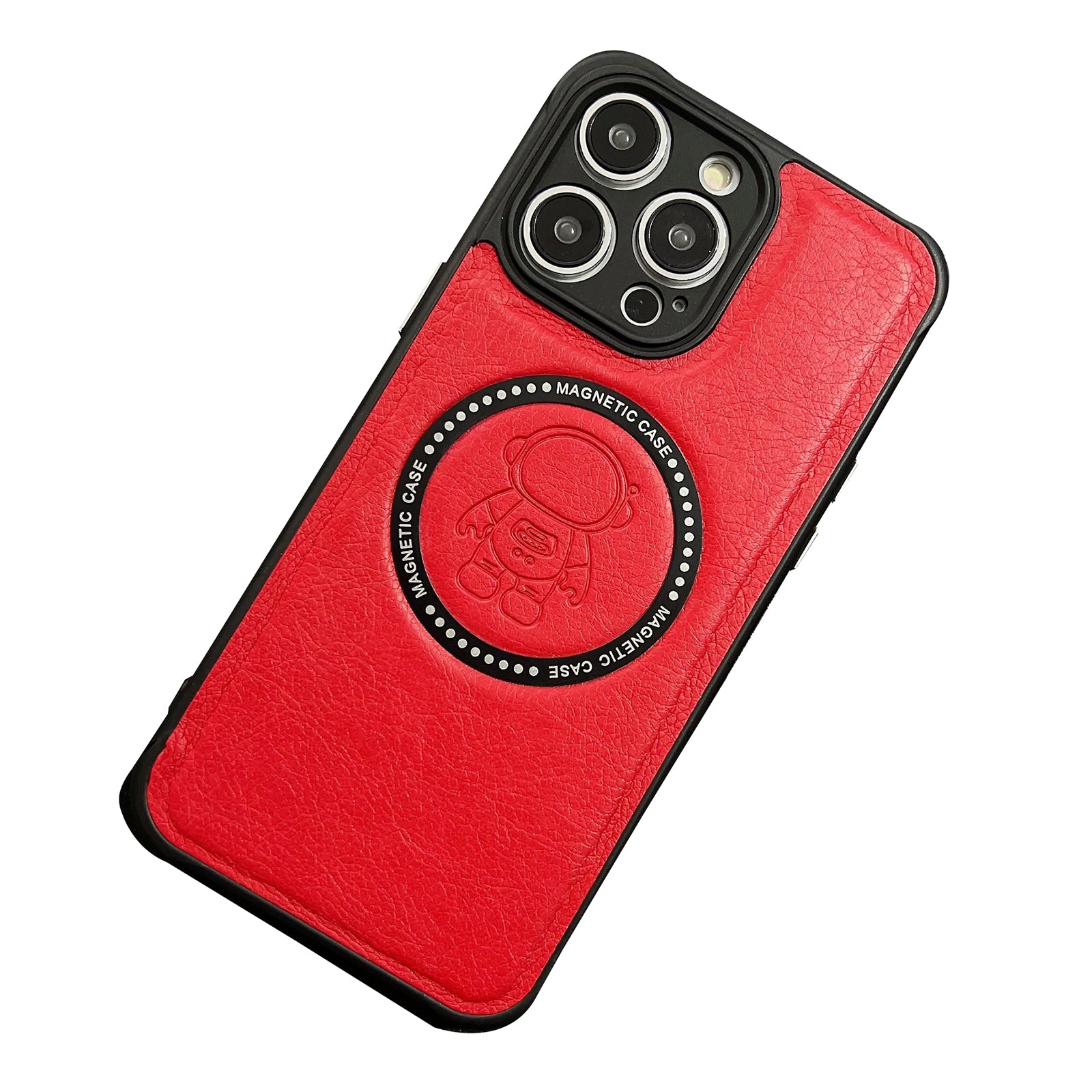 Cell Phone Cases,Apple Cases,iPhone 14 Pro Cases