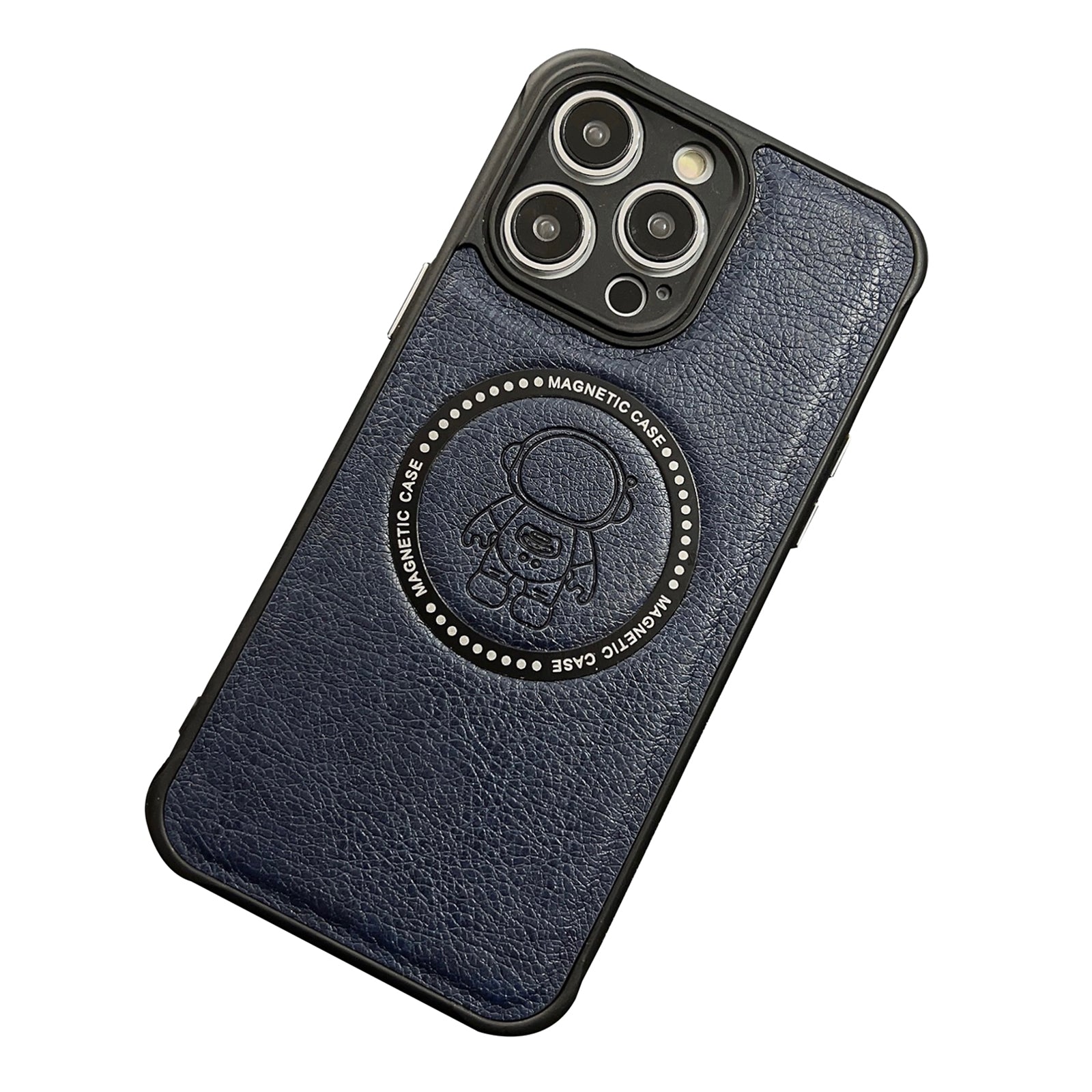 Cell Phone Cases,Apple Cases,iPhone 14 Pro Cases