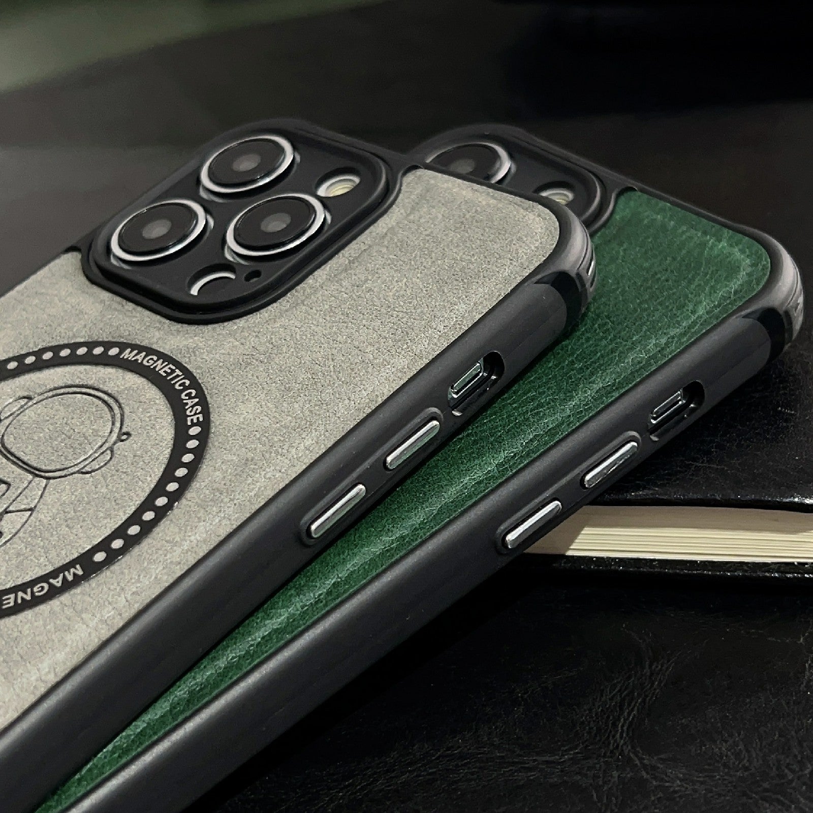 Cell Phone Cases,Apple Cases,iPhone 14 Pro Cases