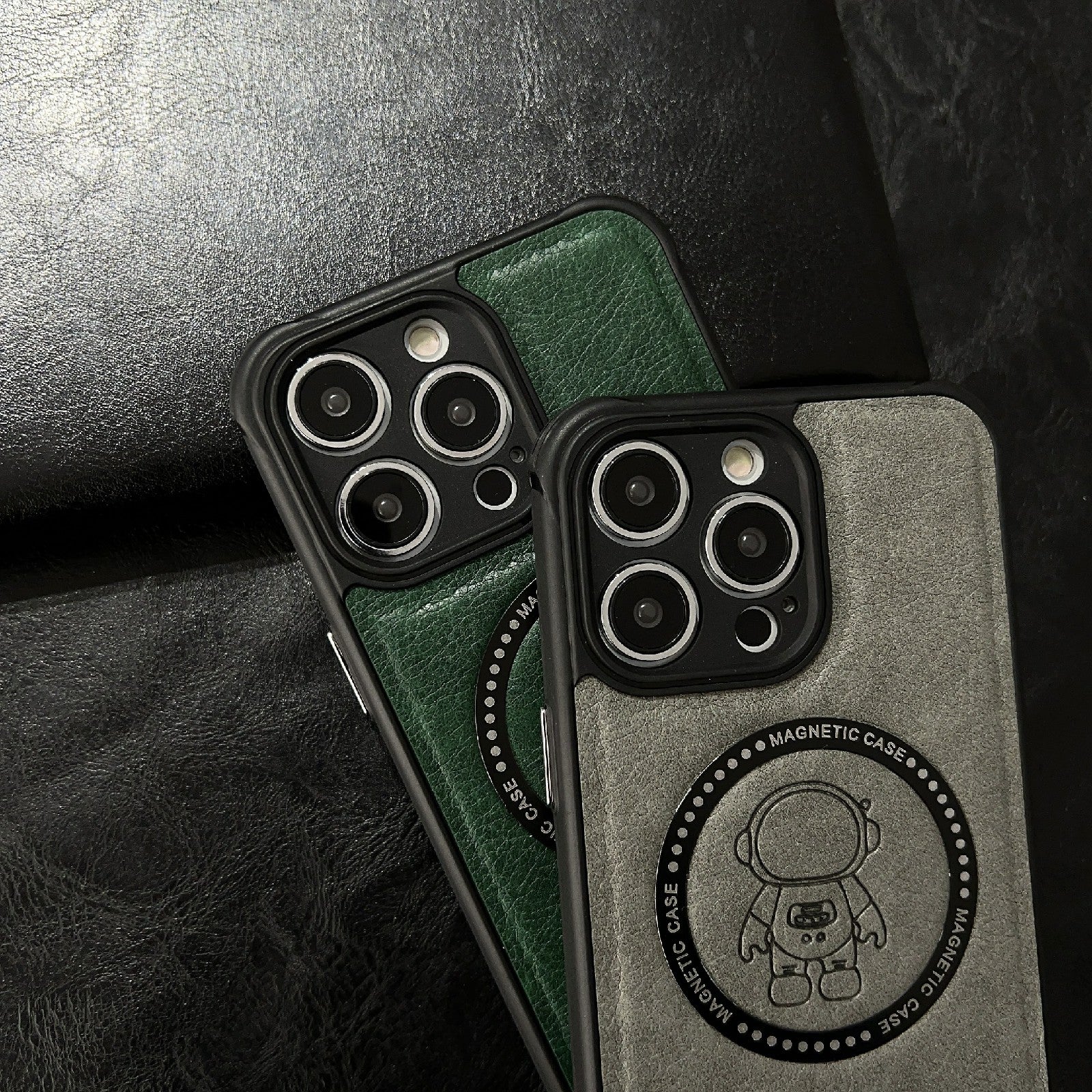 Cell Phone Cases,Apple Cases,iPhone 14 Pro Cases