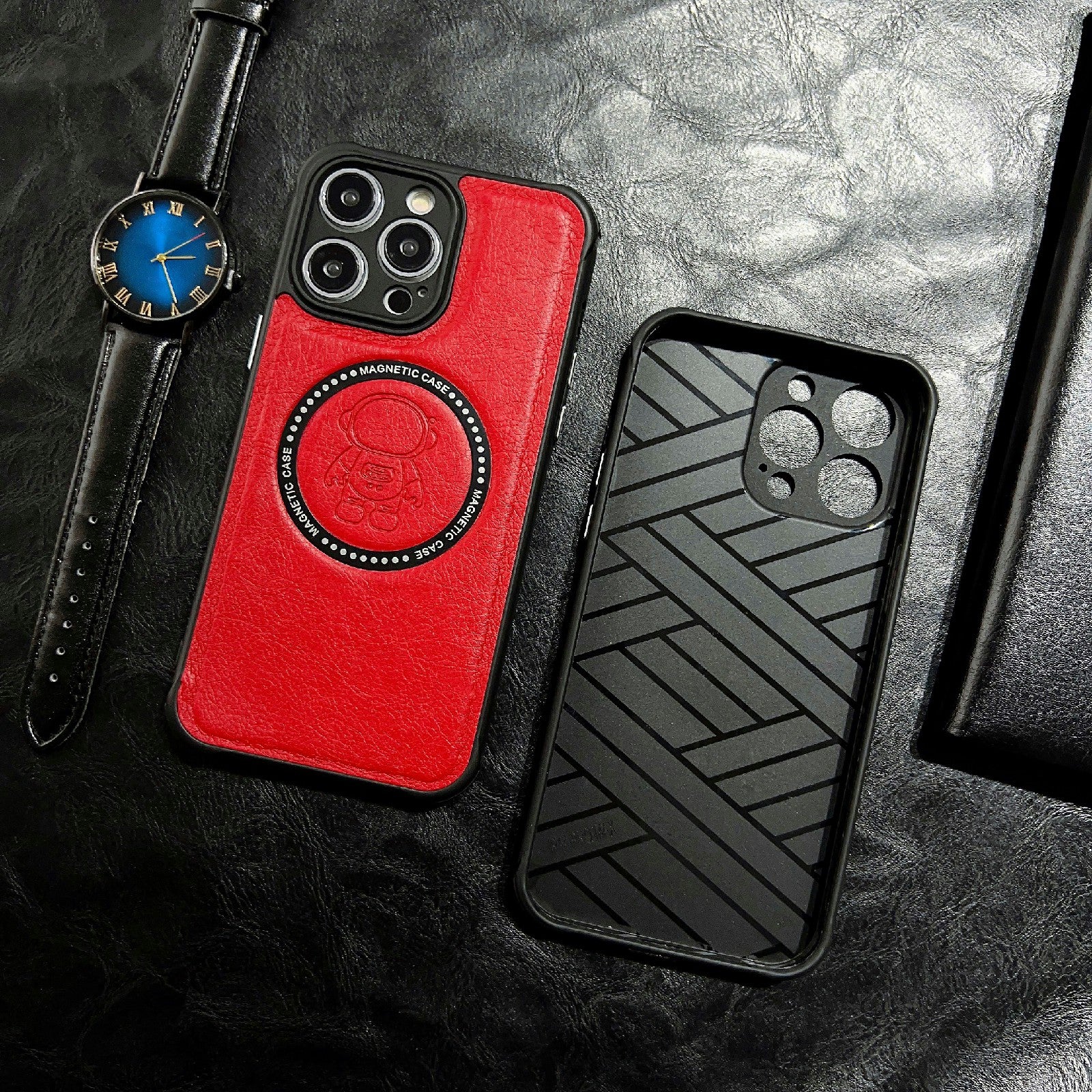 Cell Phone Cases,Apple Cases,iPhone 14 Pro Cases