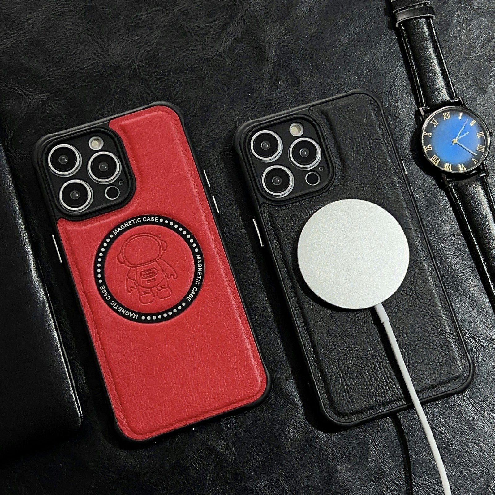 Cell Phone Cases,Apple Cases,iPhone 14 Pro Cases