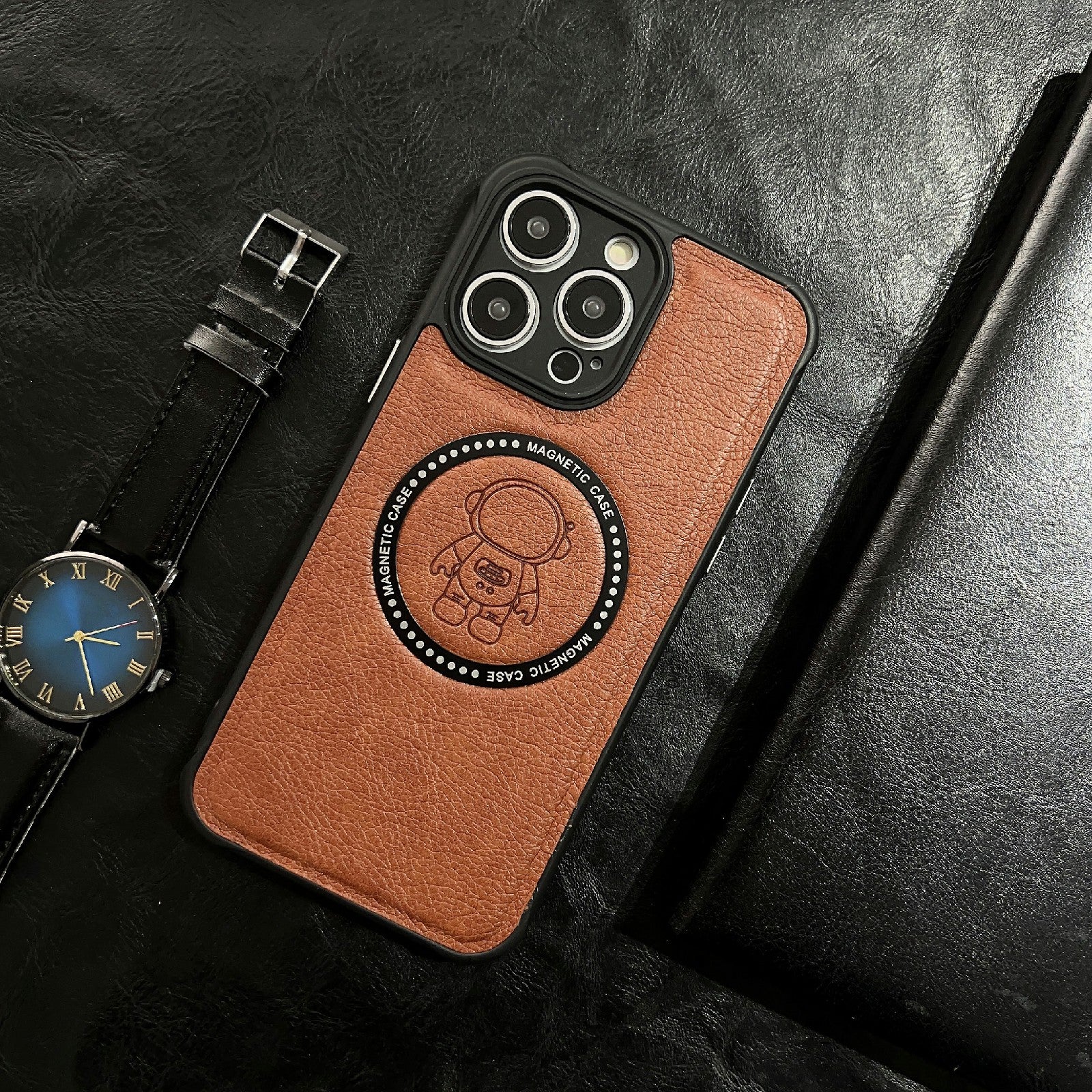 Cell Phone Cases,Apple Cases,iPhone 14 Pro Cases