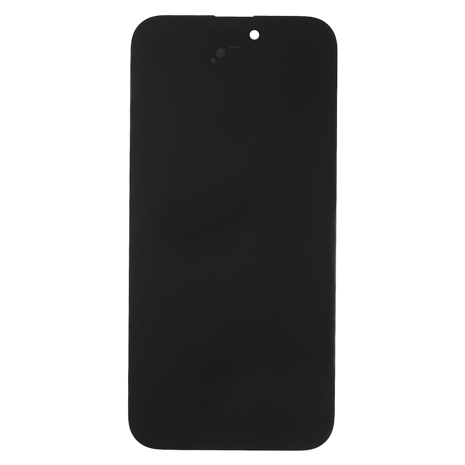For iPhone 14 Pro Max Grade B OLED Screen and Digitizer Assembly Phone Repair Part