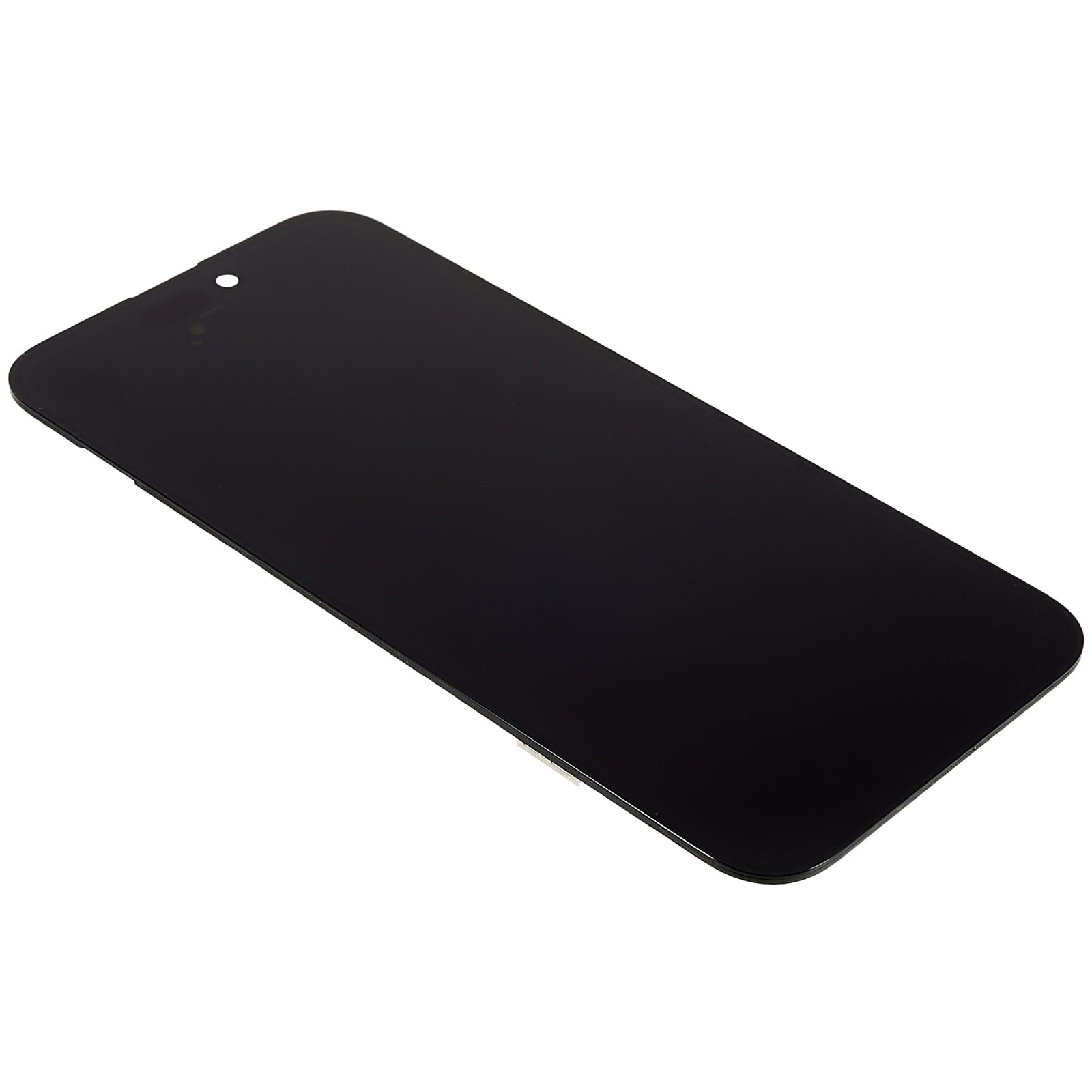 For iPhone 14 Pro Max Grade B OLED Screen and Digitizer Assembly Phone Repair Part
