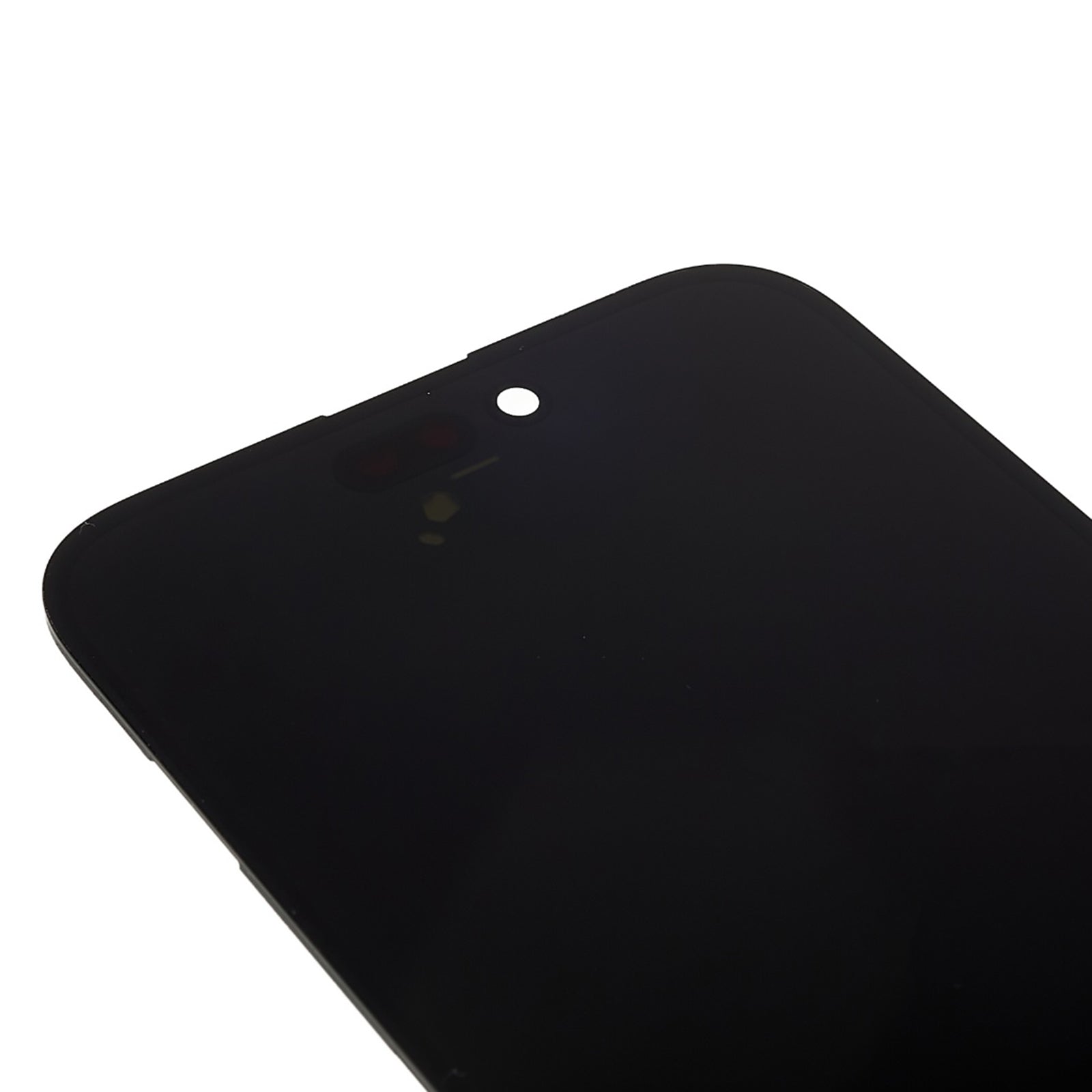 For iPhone 14 Pro Max Grade B OLED Screen and Digitizer Assembly Phone Repair Part