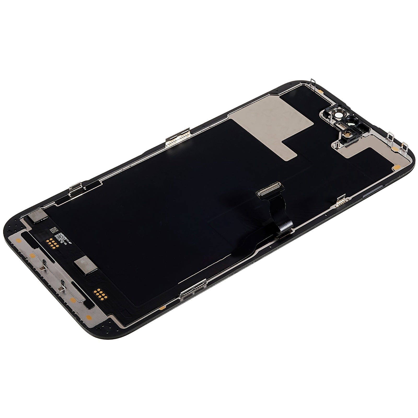 For iPhone 14 Pro Max Grade B OLED Screen and Digitizer Assembly Phone Repair Part