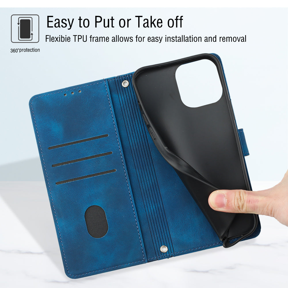 Cell Phone Cases,Apple Cases,iPhone 14 Pro Max Cases