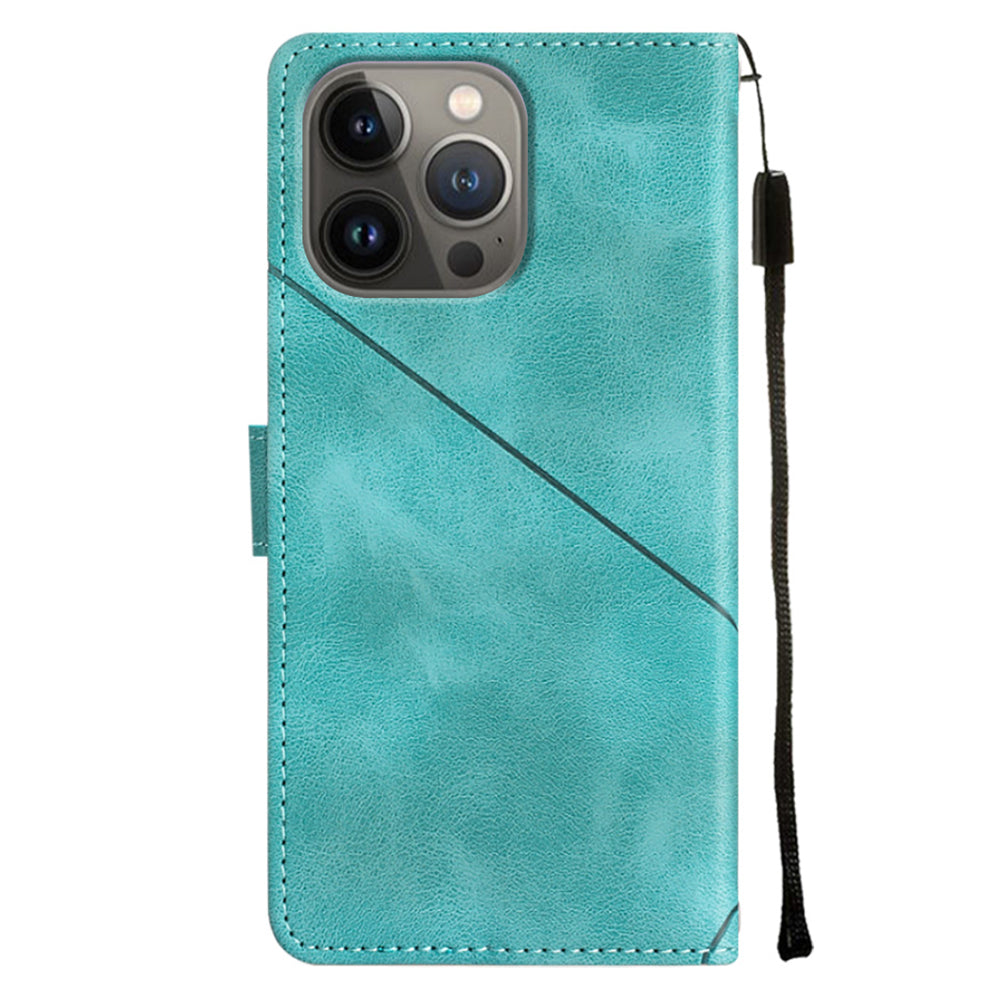 Cell Phone Cases,Apple Cases,iPhone 13 Pro Max Cases