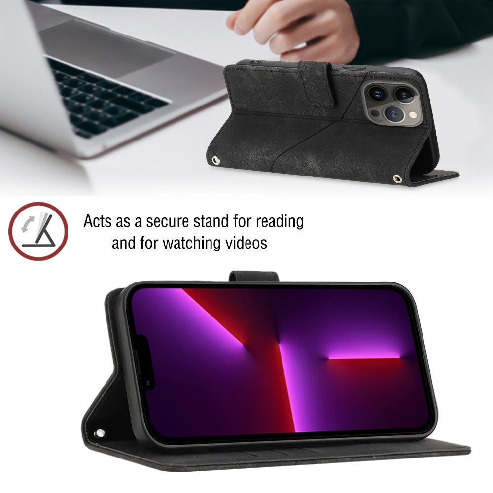 Cell Phone Cases,Apple Cases,iPhone 13 Pro Max Cases