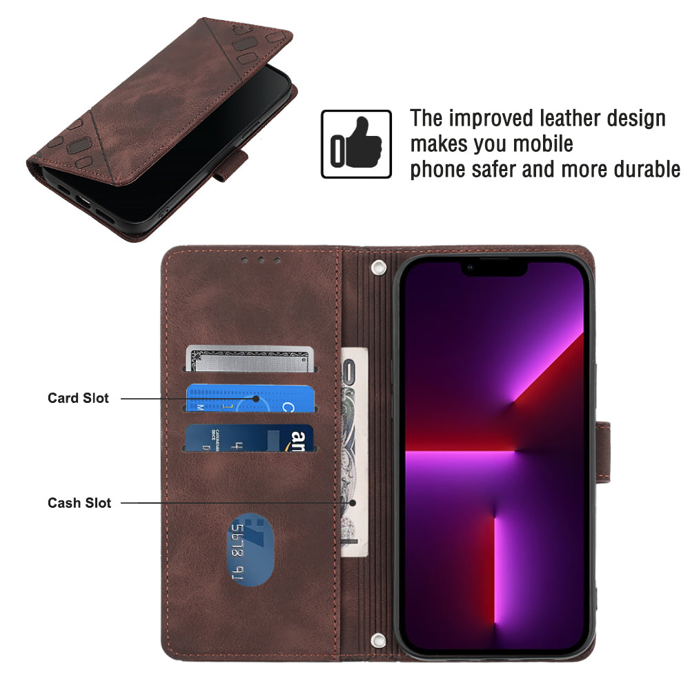 Cell Phone Cases,Apple Cases,iPhone 13 Pro Max Cases