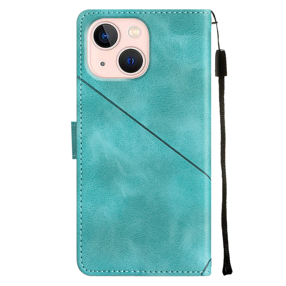 Cell Phone Cases,Apple Cases,iPhone 13 Cases