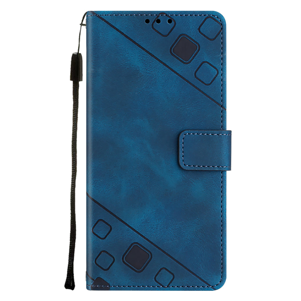 Cell Phone Cases,Apple Cases,iPhone 13 Cases