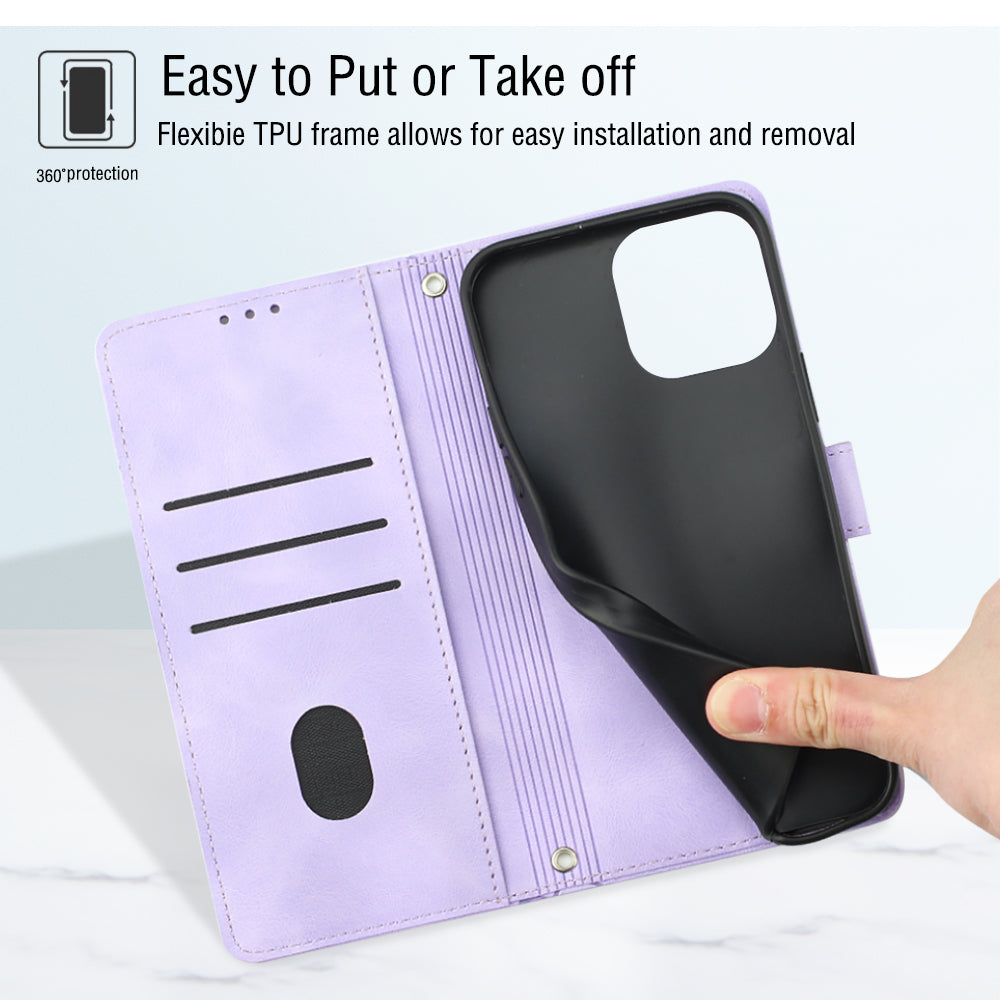 Cell Phone Cases,Apple Cases,iPhone 13 Cases