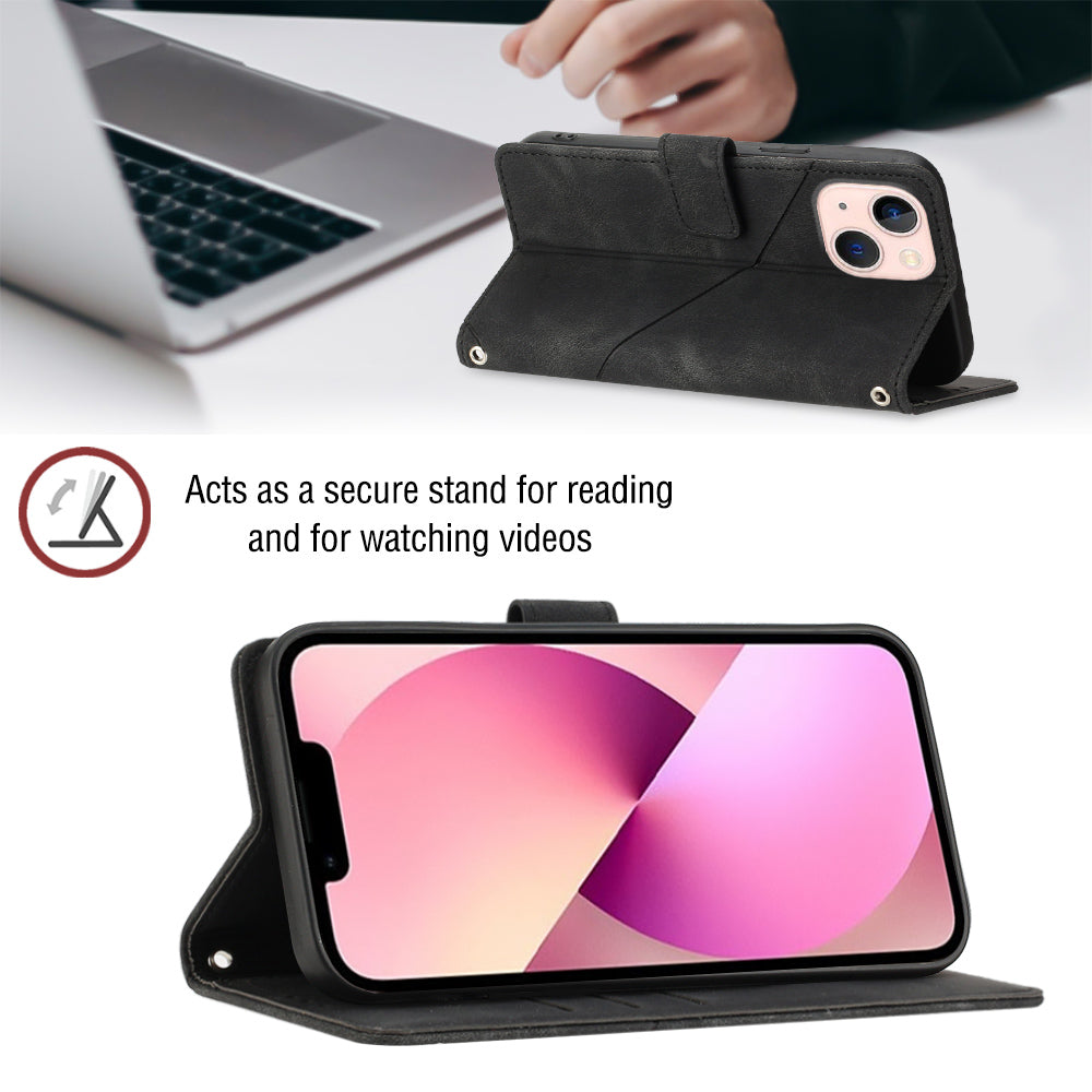 Cell Phone Cases,Apple Cases,iPhone 13 Cases