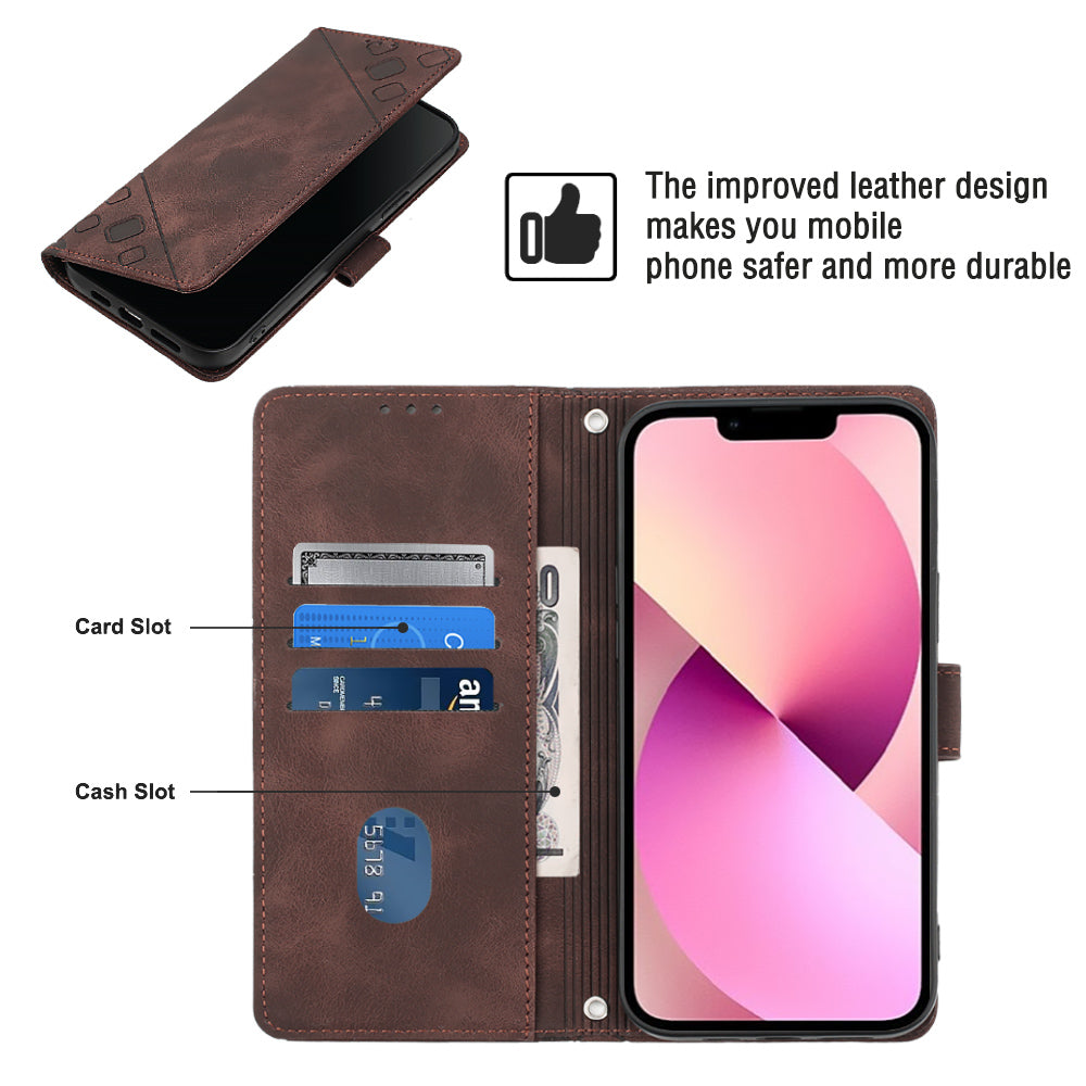 Cell Phone Cases,Apple Cases,iPhone 13 Cases