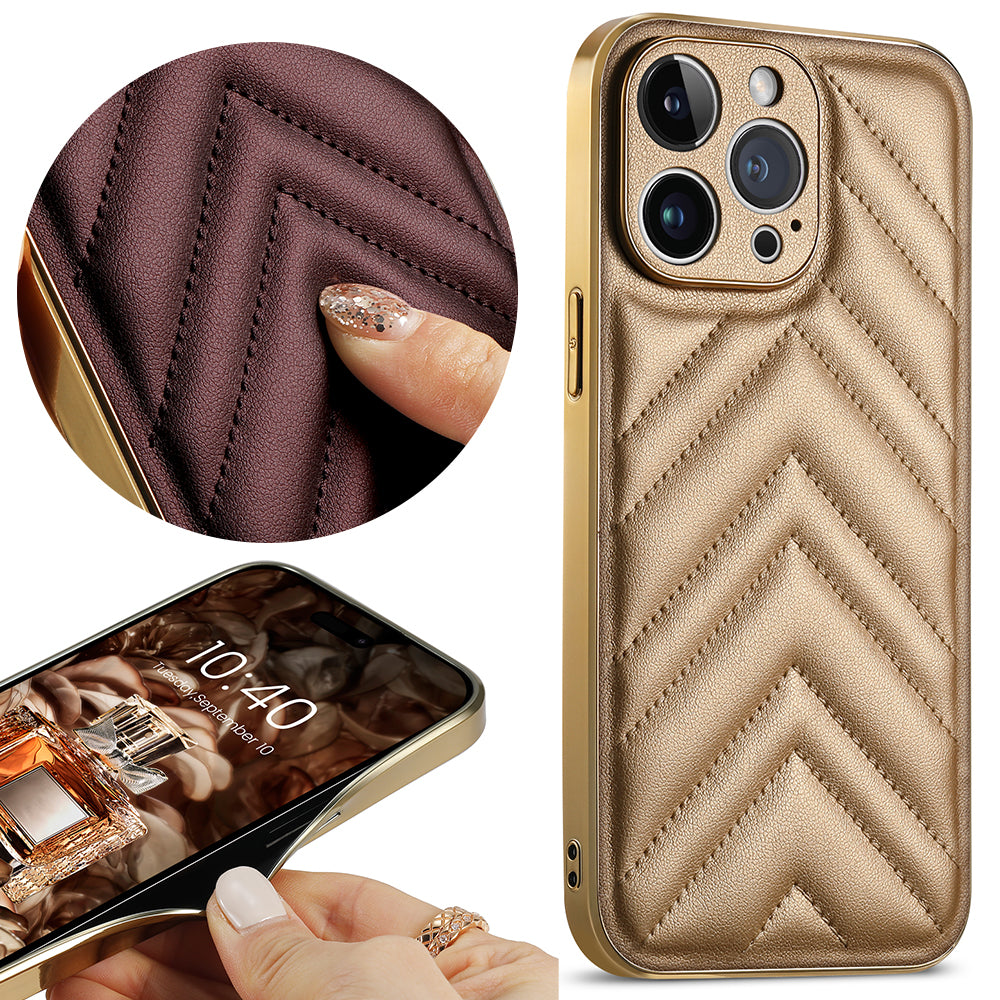Cell Phone Cases,Apple Cases,iPhone 14 Pro Max Cases