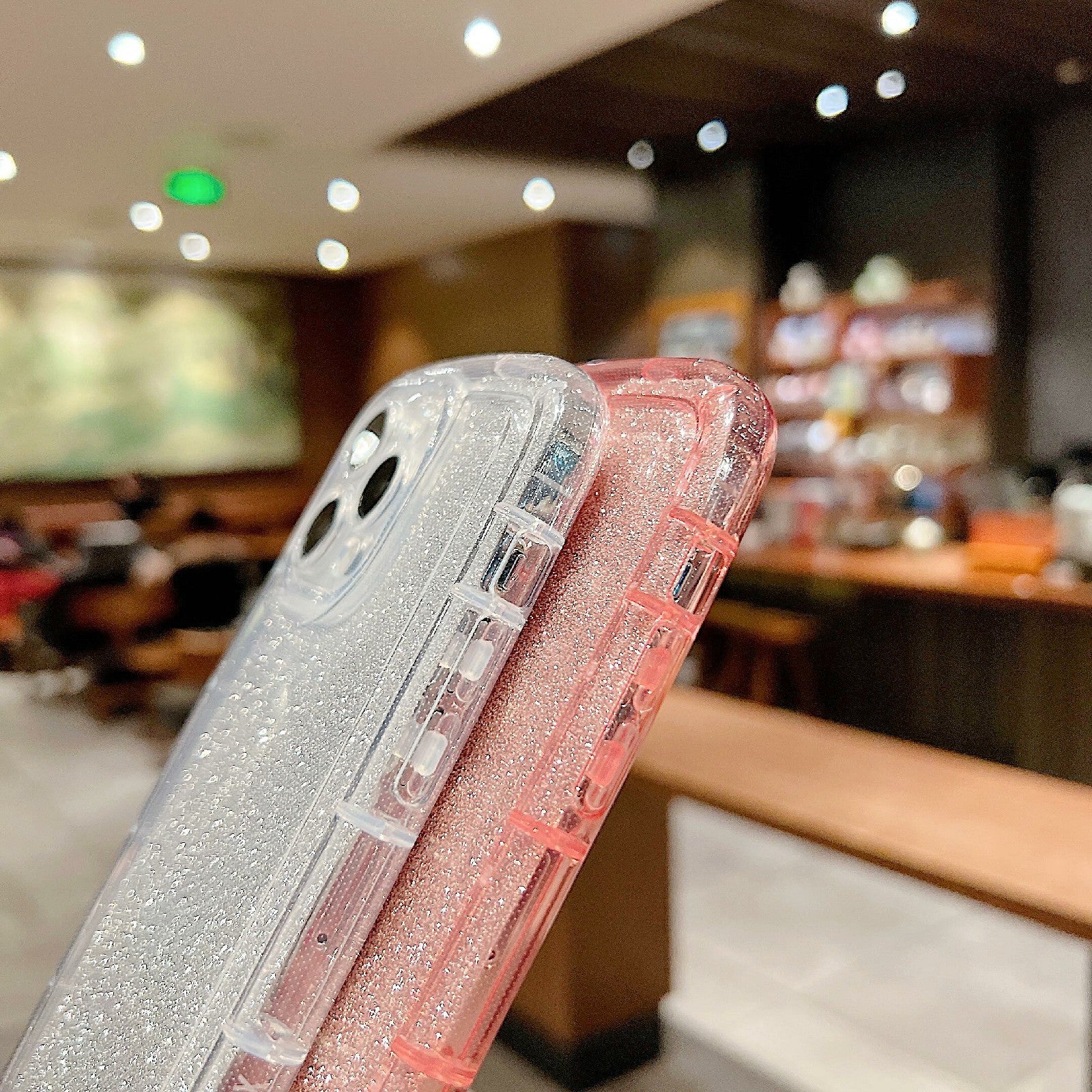 Cell Phone Cases,Apple Cases,iPhone 14 Pro Max Cases