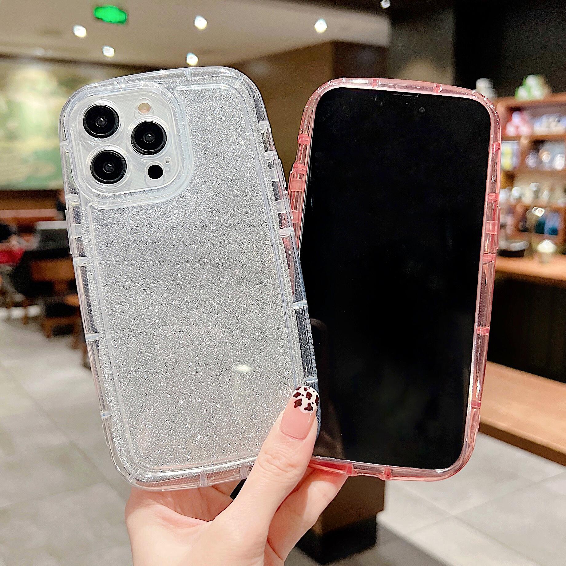 Cell Phone Cases,Apple Cases,iPhone 14 Pro Max Cases