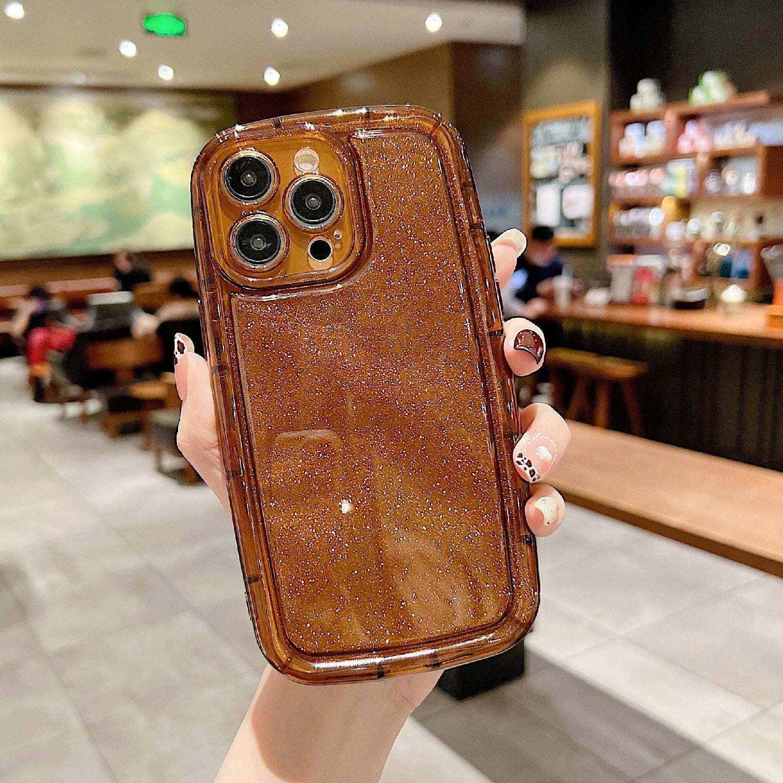 Cell Phone Cases,Apple Cases,iPhone 14 Pro Max Cases