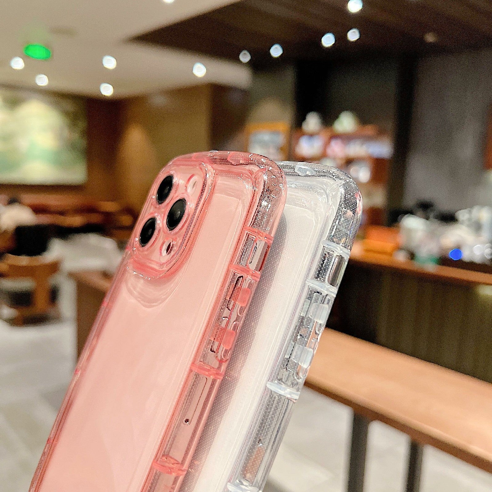 Cell Phone Cases,Apple Cases,iPhone 14 Pro Max Cases