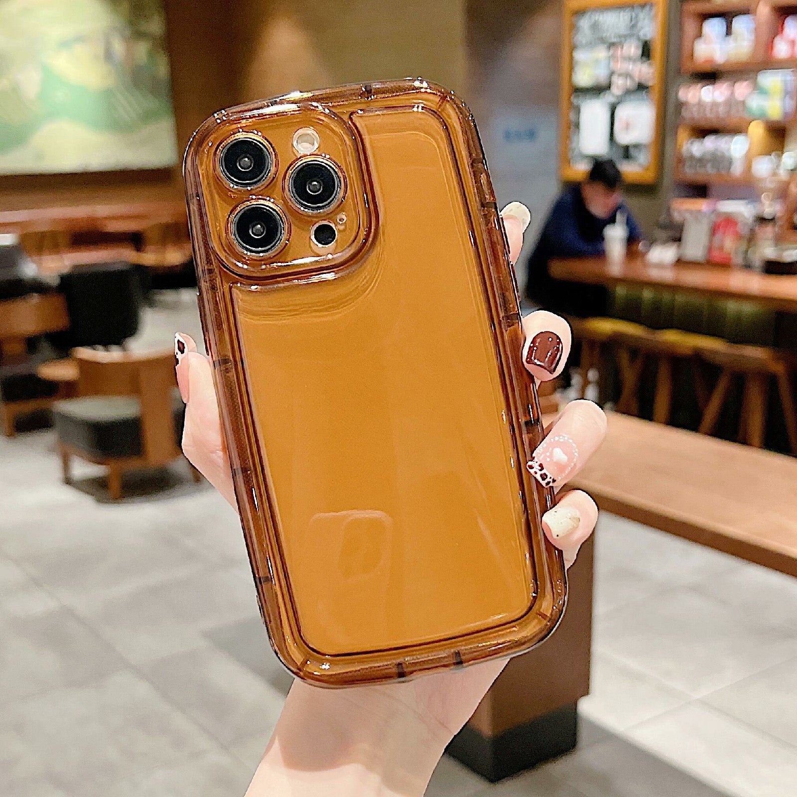 Cell Phone Cases,Apple Cases,iPhone 14 Pro Max Cases