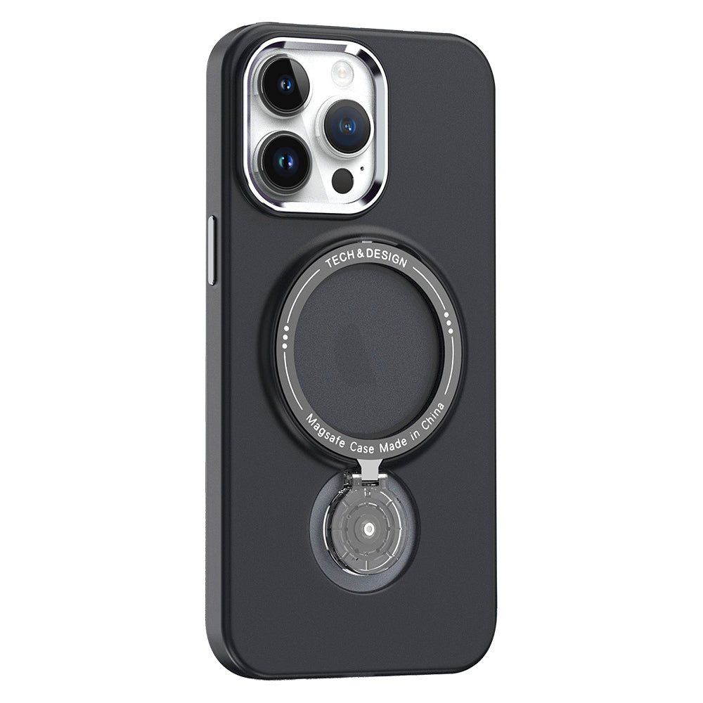 Pro iPhone 13 Pro 6,1