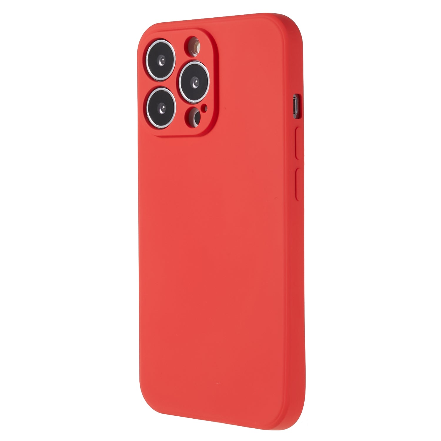 Pro iPhone 13 Pro 6,1