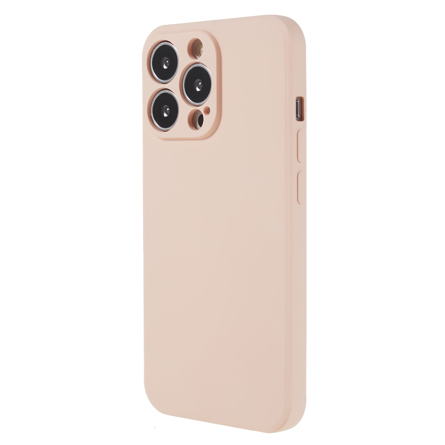 Pro iPhone 13 Pro 6,1