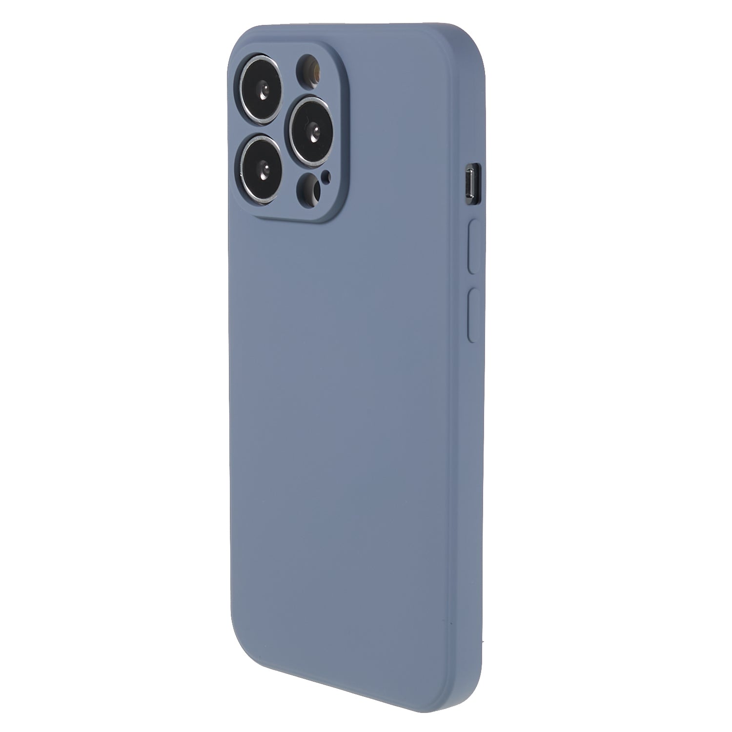 Pro iPhone 13 Pro 6,1