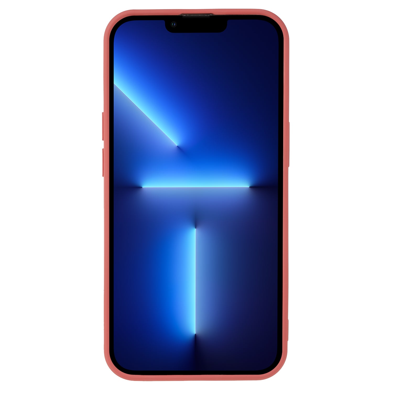 Pro iPhone 13 Pro 6,1
